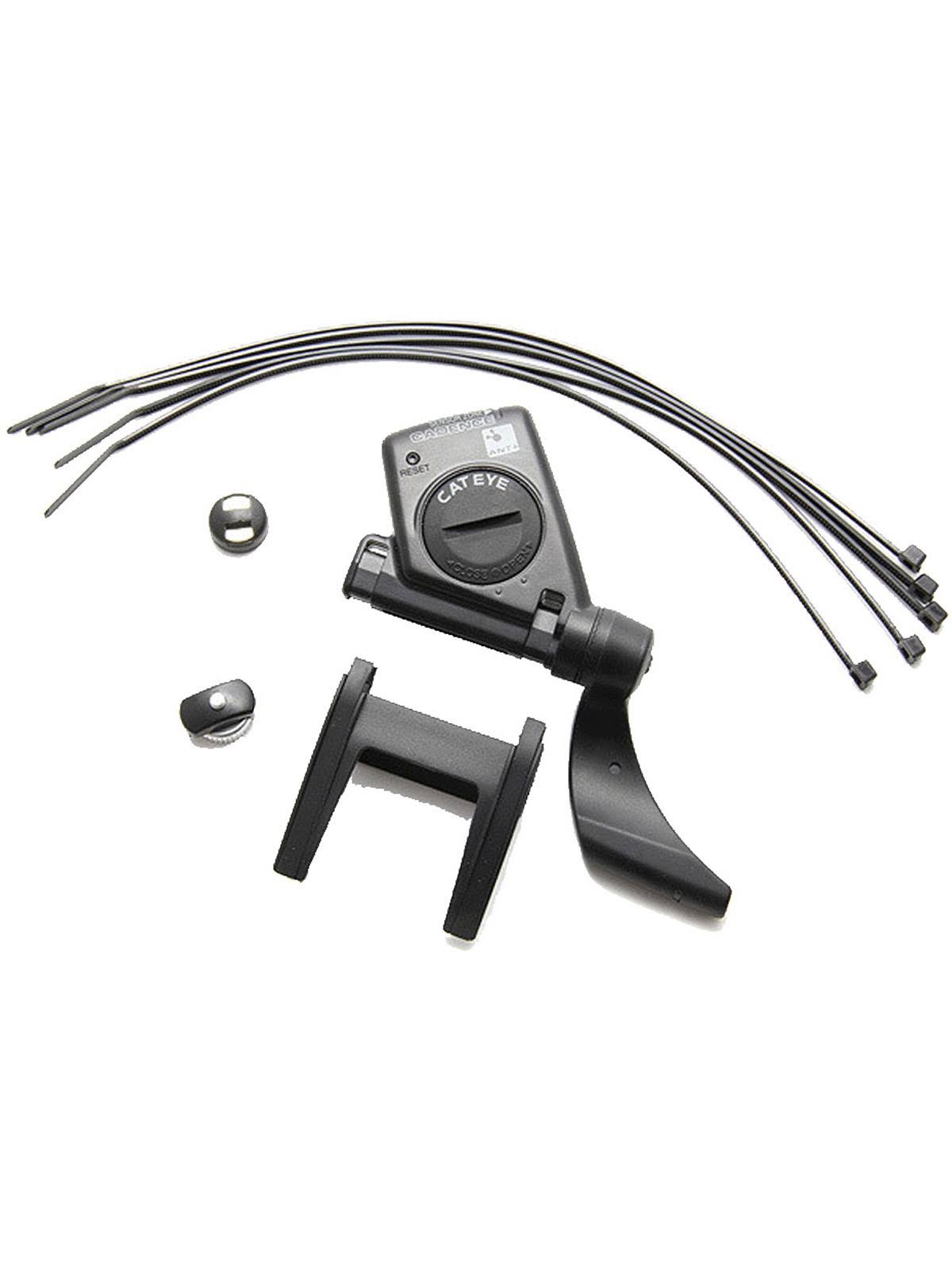 ANT+ Speed & Cadence Sensor W991069