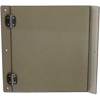Kennel Door J291720