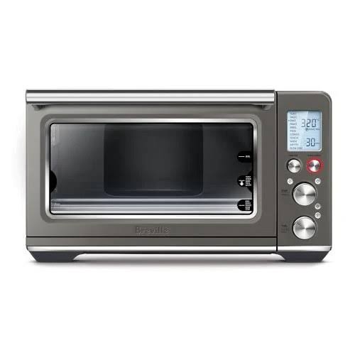Smart Oven Air Fryer E151