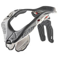 Neck Brace Y95456