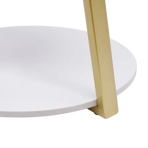 3-Tier End Table P164