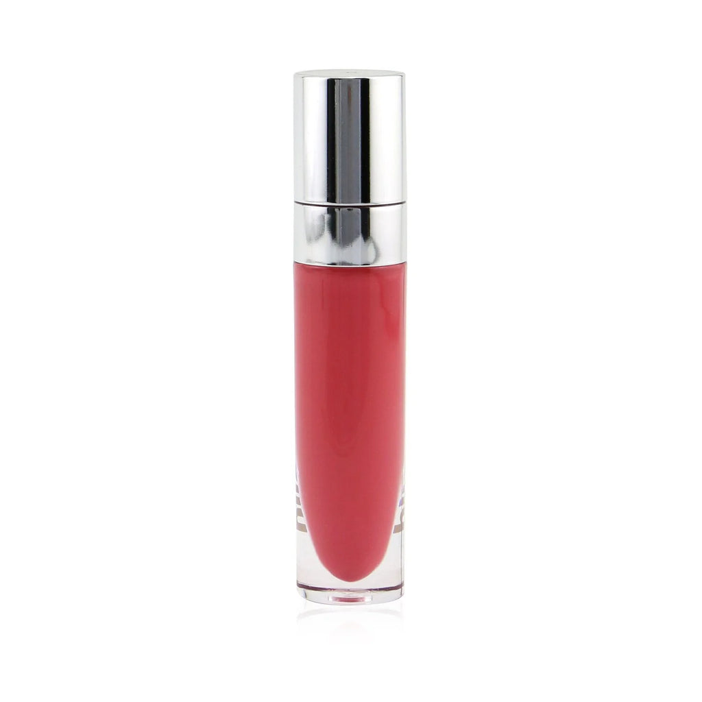 Liquefied Lipstick 6ml/0.2oz F522