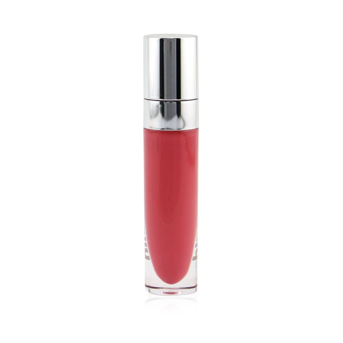 Liquefied Lipstick 6ml/0.2oz F522