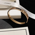 Bracelet J229410