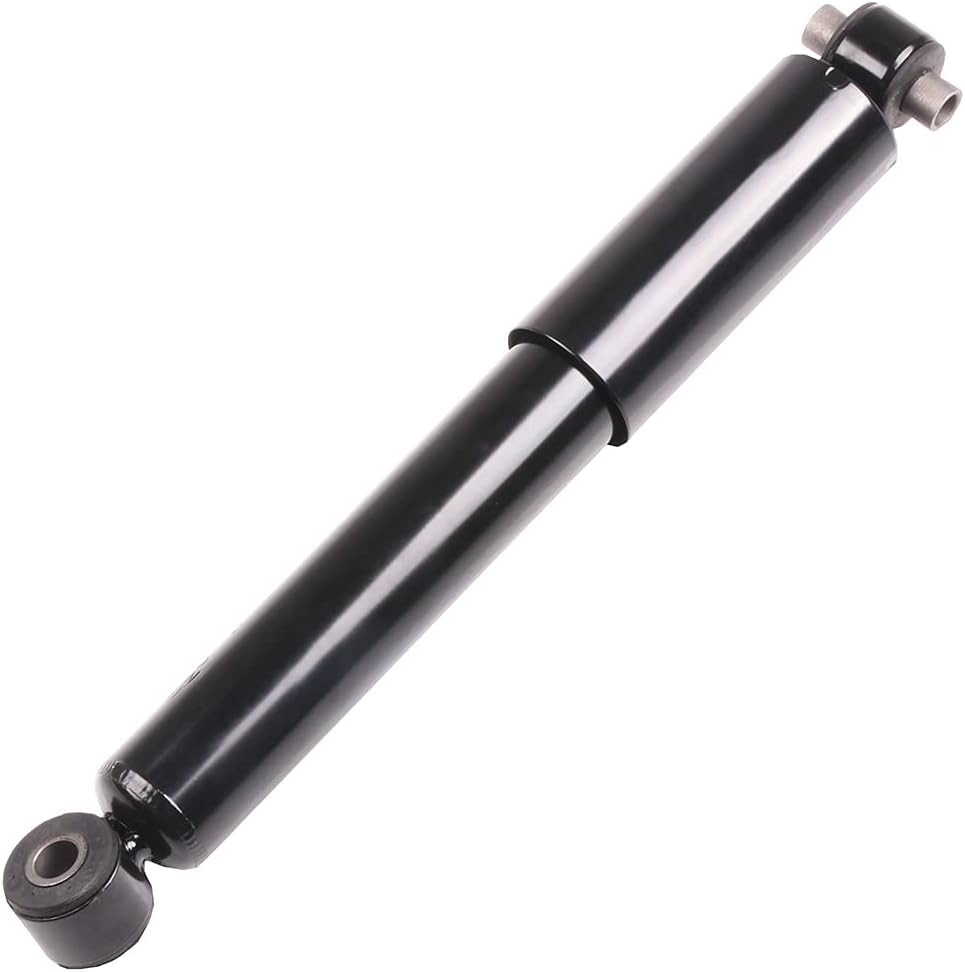 2pcs Rear Shock Absorber Struts for Aztek 2001-2005 Rendezvous 2002-2007 B170509