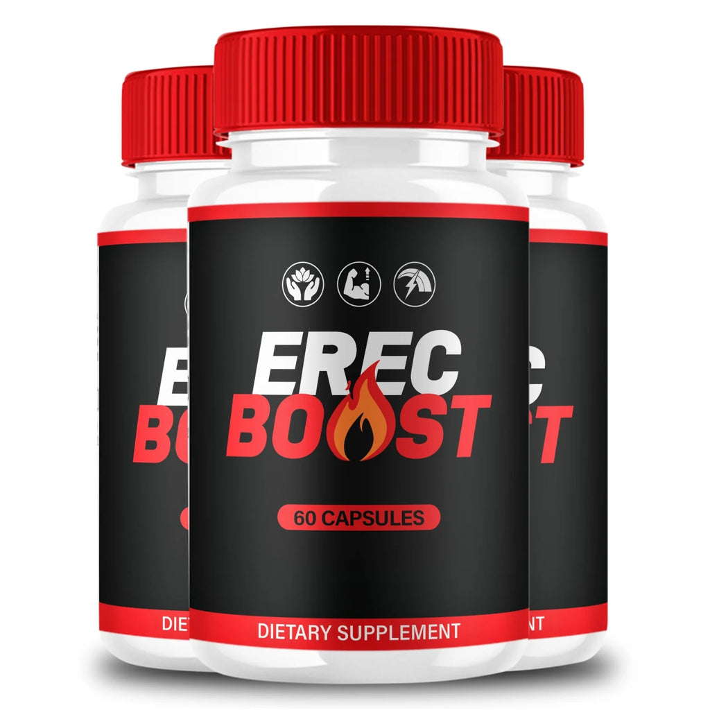 Capsules Z2369