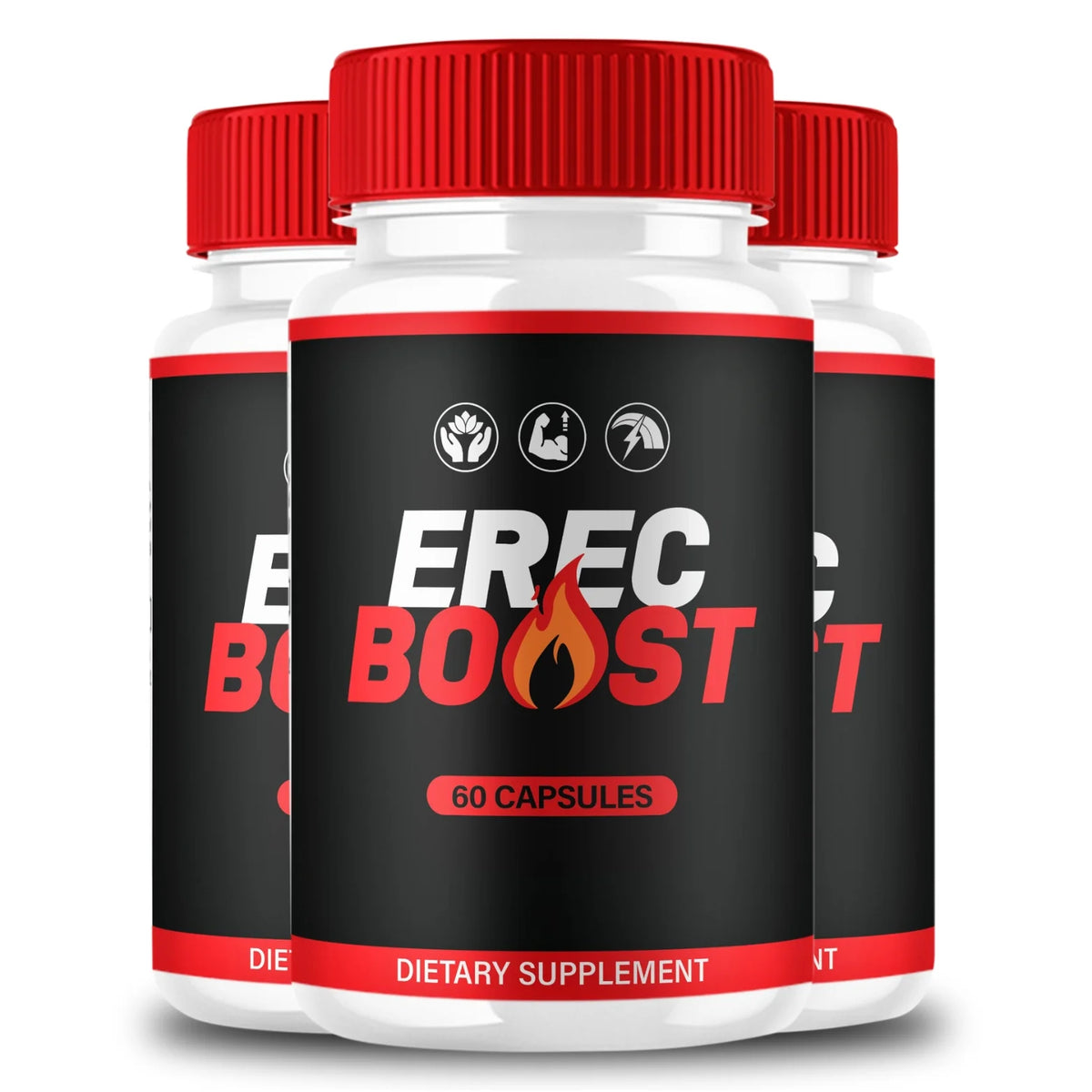 Capsules Z2369