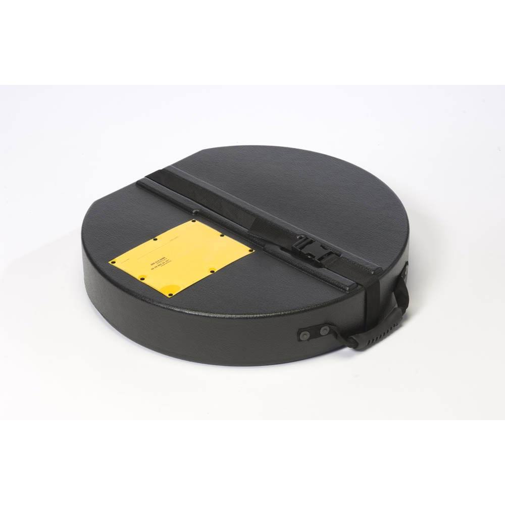Carrying Case U821