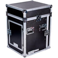 LED Shipping Case V7462