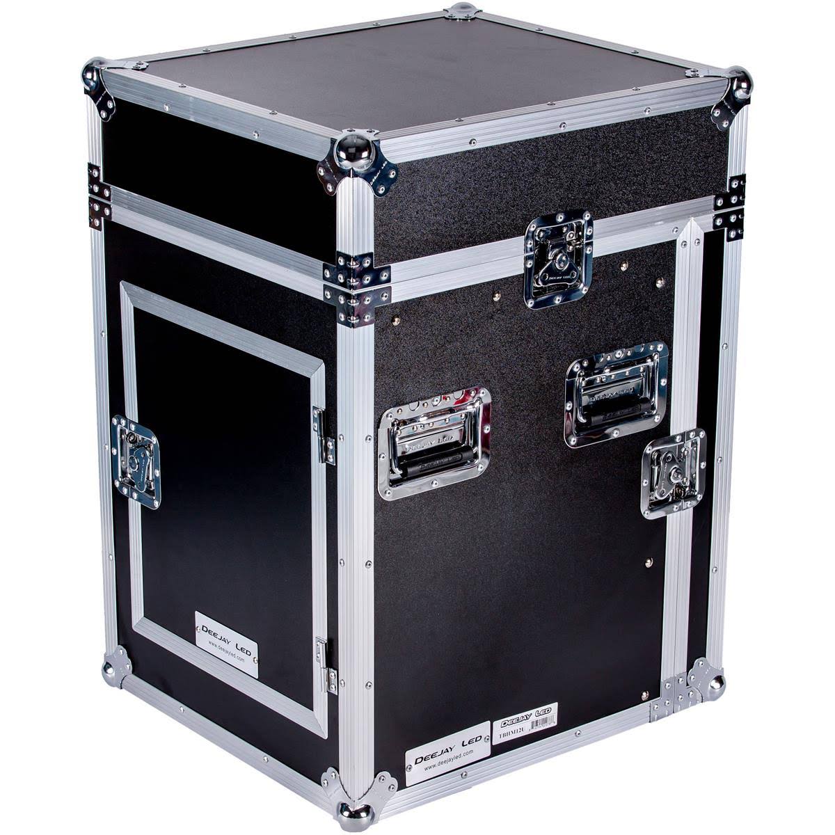 LED Shipping Case V7462