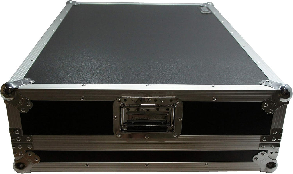 3 Flight Transport Road Case Y9471