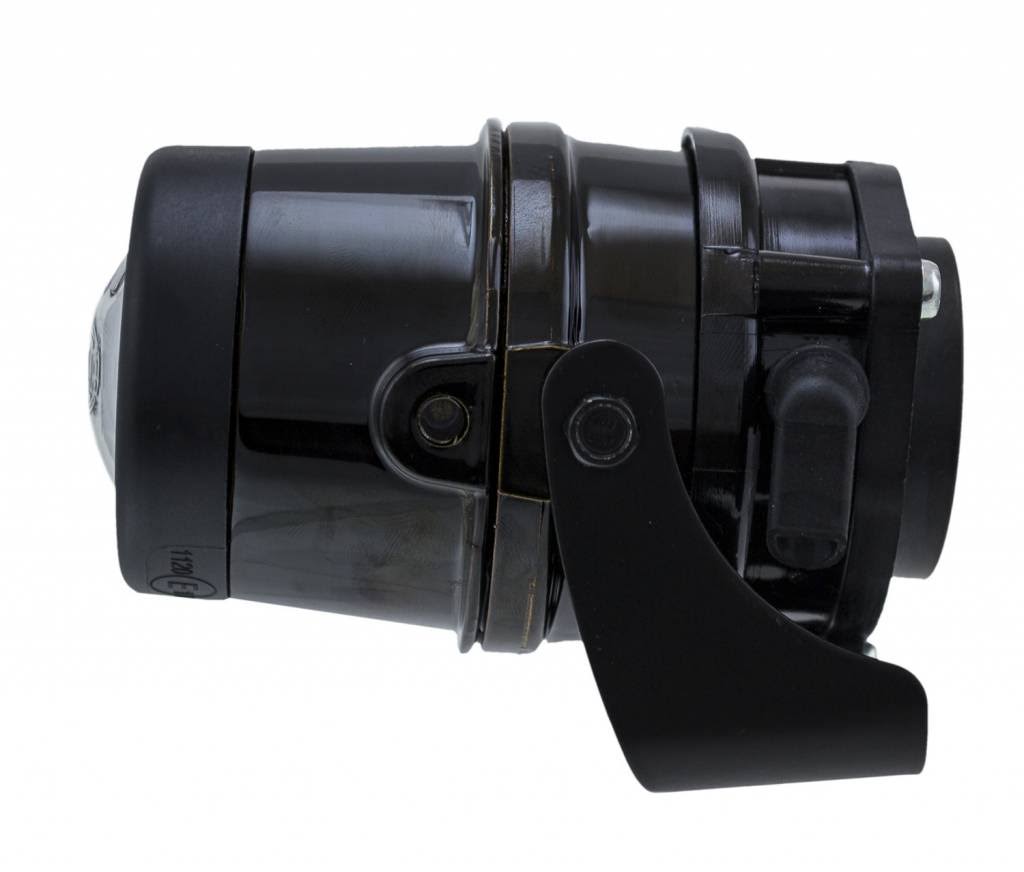 Xenon Driving Lamp Kit G75931
