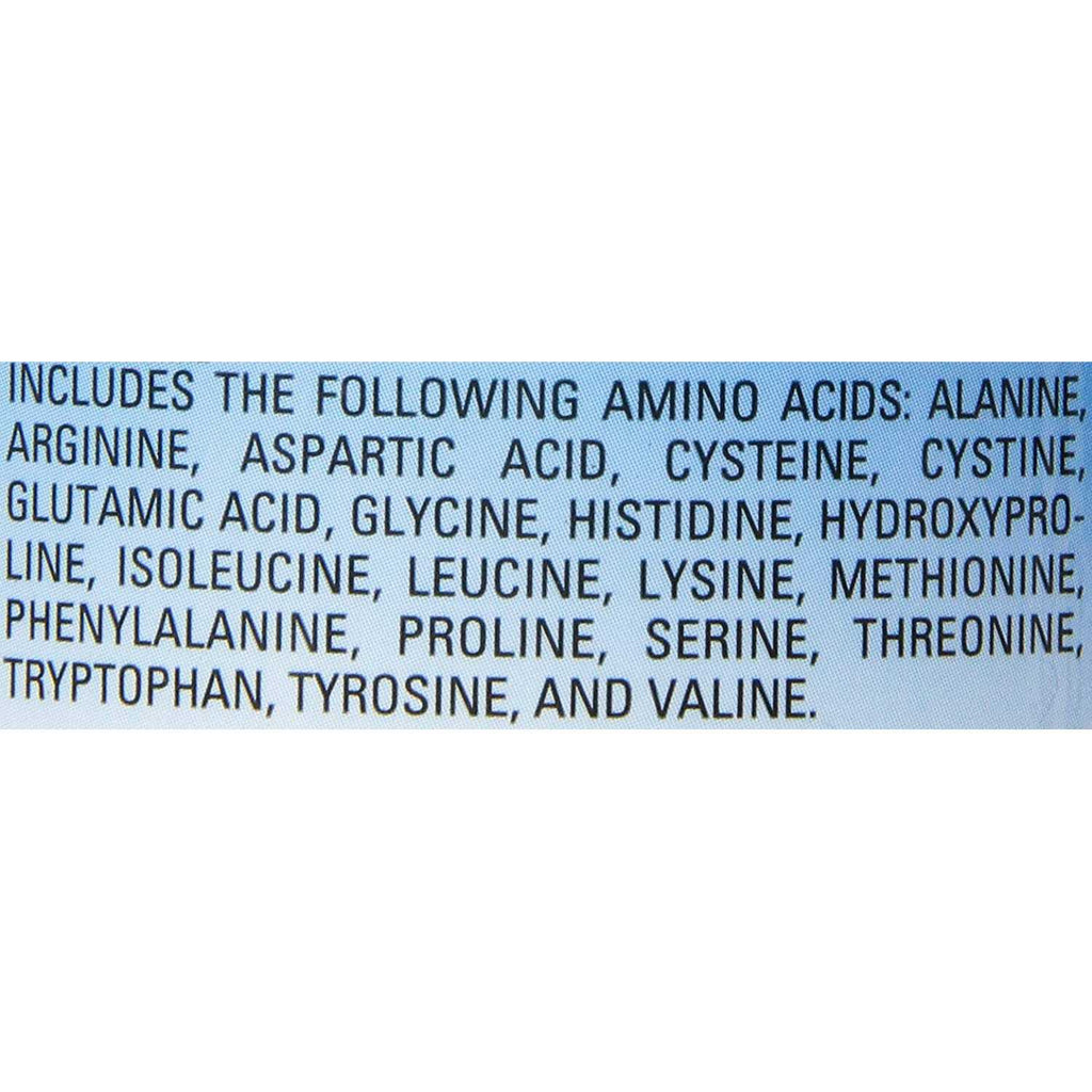 Chewable Vitamins for Dogs 180 Tablets K549399
