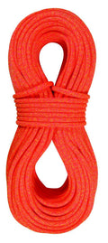 Rope-Dry-Orange 9.4 mm Rope R7784