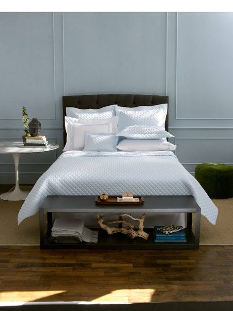 Euro Sham Y947