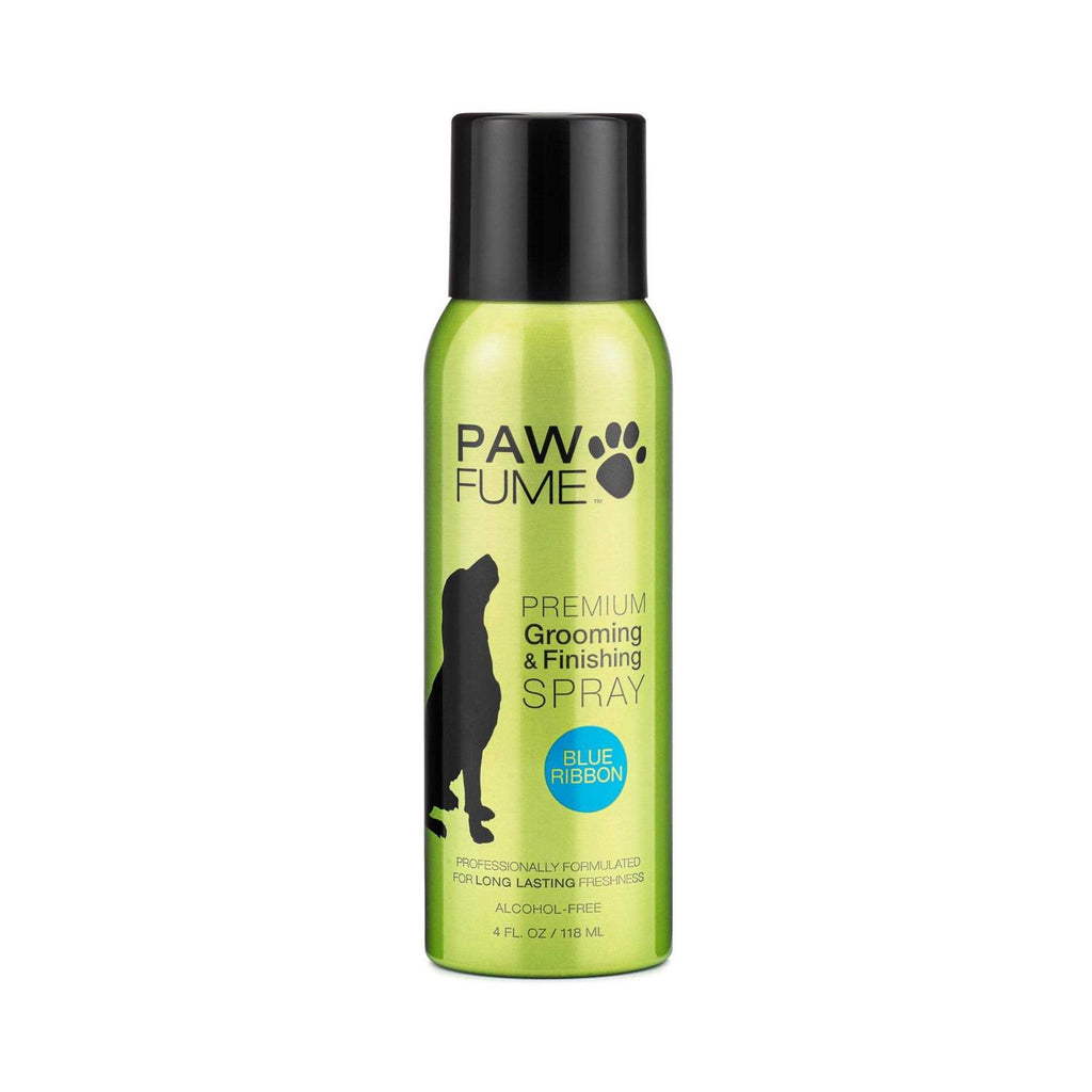 Dog Grooming Spray Deodorizer M8443