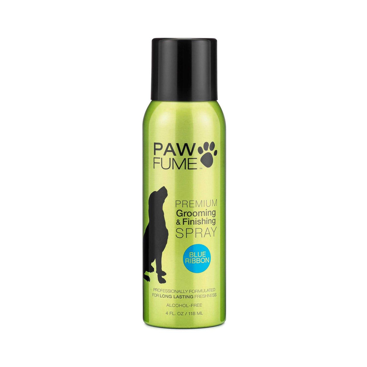 Dog Grooming Spray Deodorizer M8443