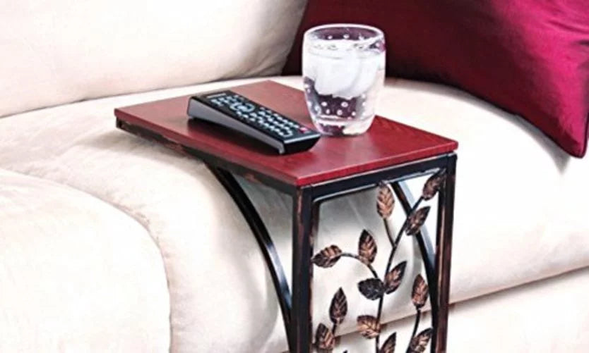 Side Sofa Table A662936