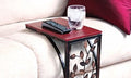 Side Sofa Table A662936
