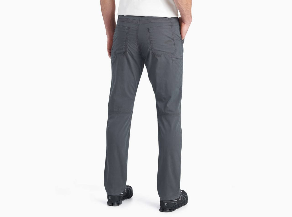 Carbon 34 30 Men's Pants Y928