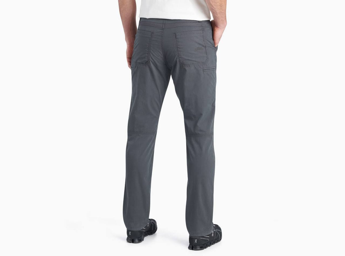 Carbon 34 30 Men's Pants Y928