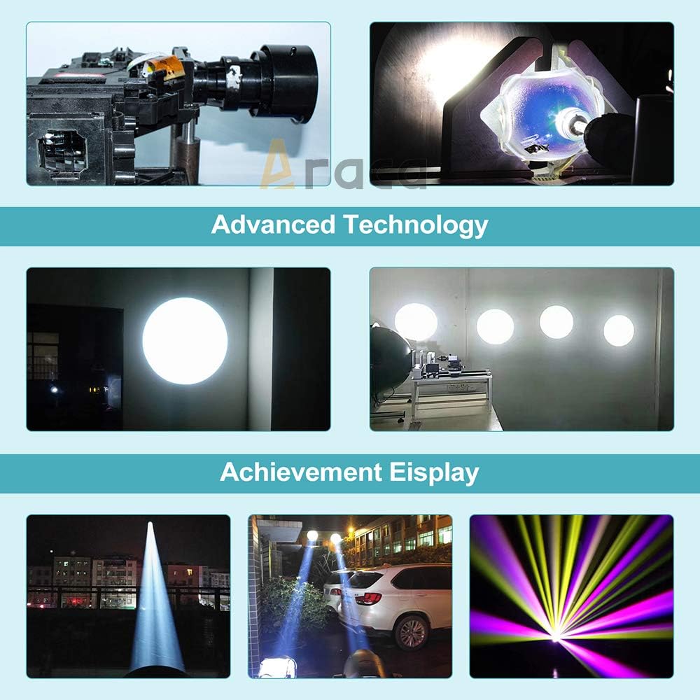 Projector Lamp with Housing K1067