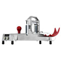 Tomato Slicer X439006