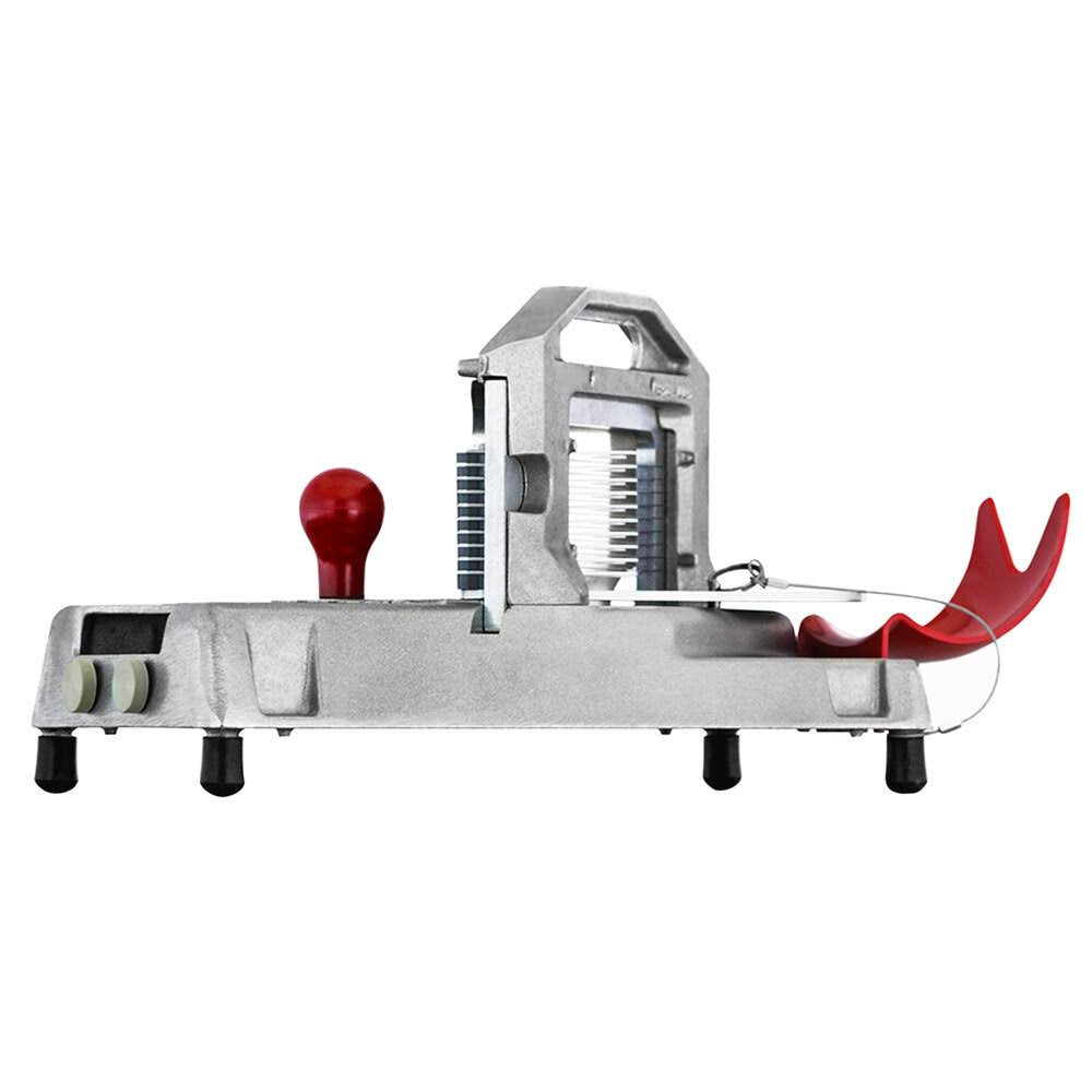 Tomato Slicer X439006