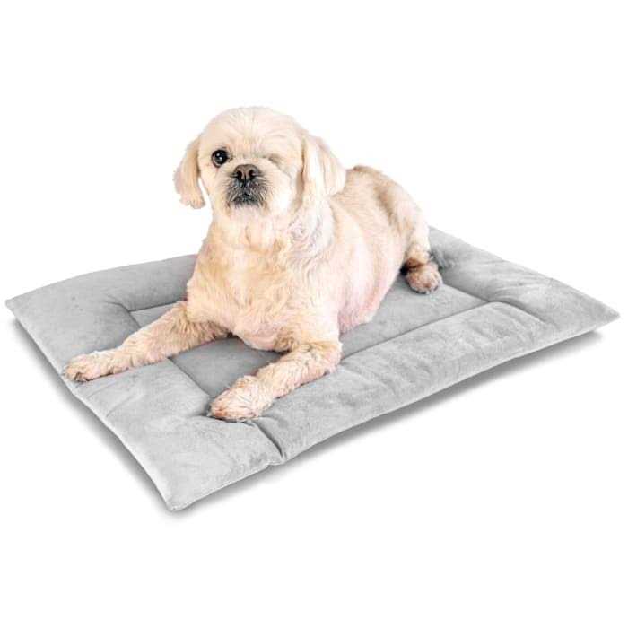 Cat and Dog Crate Pad W405086