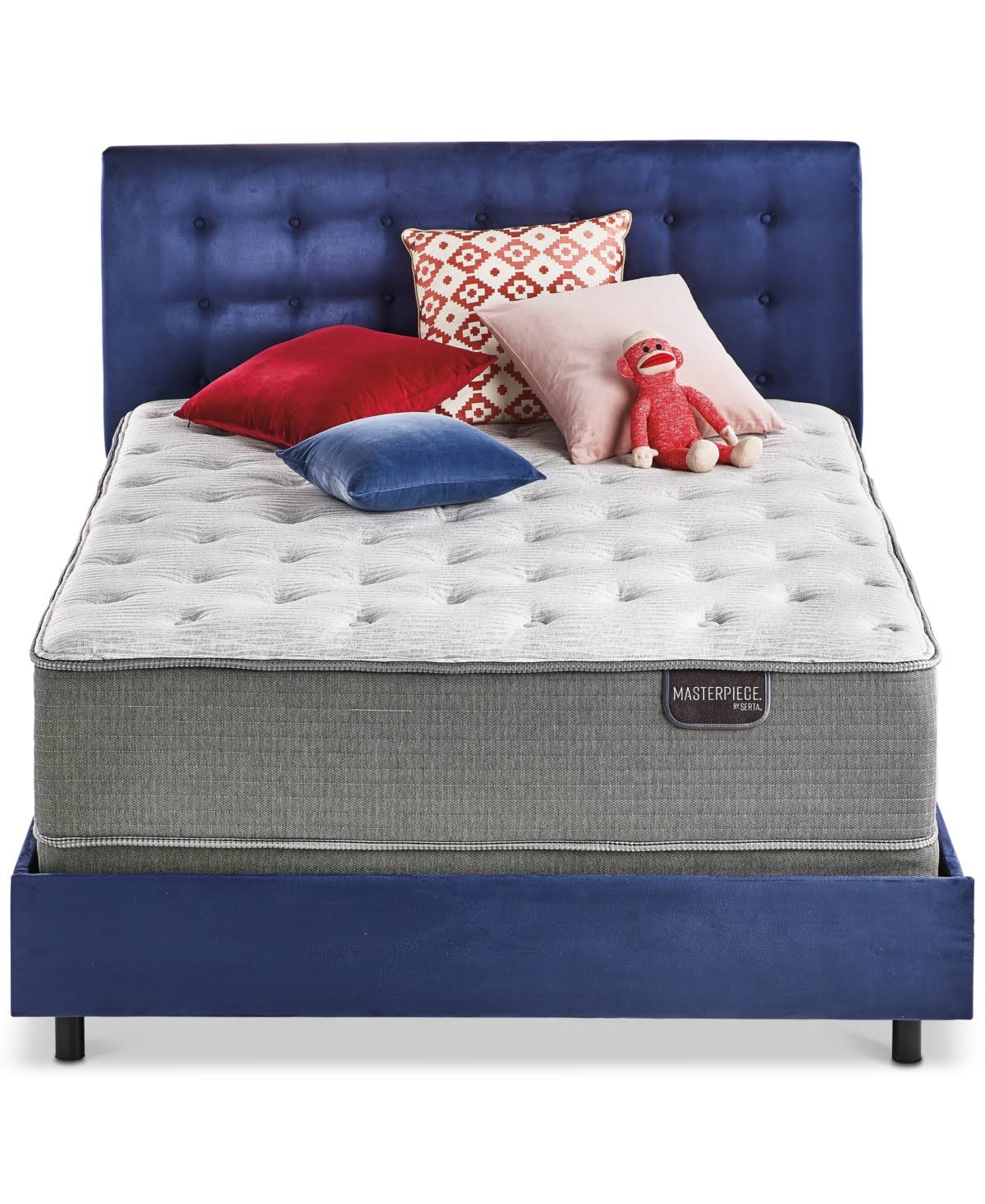 Twin Headboard F6693