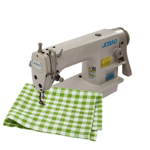 Heavy Duty Industrial Sewing Machine S192961