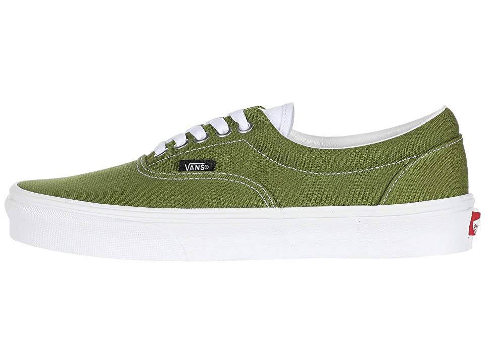 Calla Green True White Retro Sport Era Shoes G552435