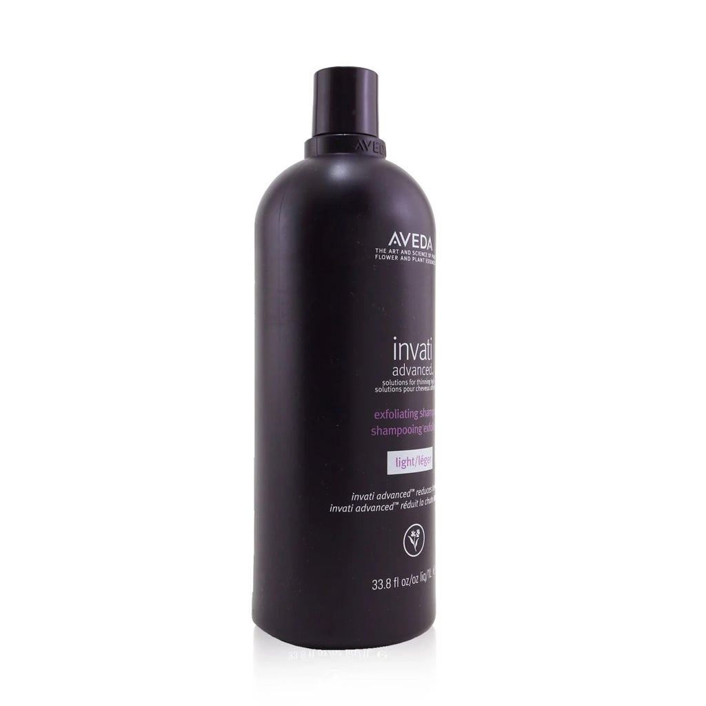 Exfoliating Shampoo 1000ml/33.8oz H8249