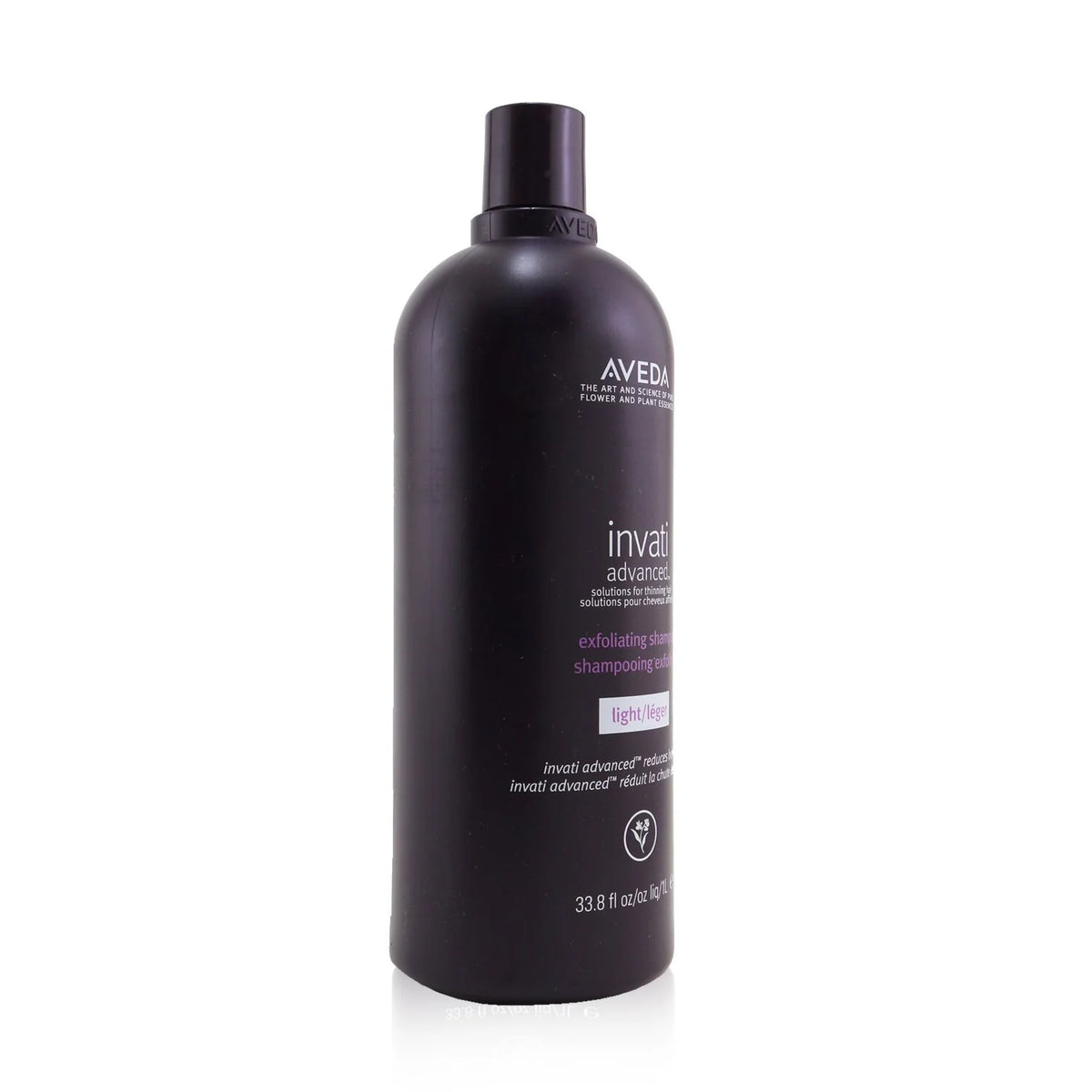 Exfoliating Shampoo 1000ml/33.8oz H8249