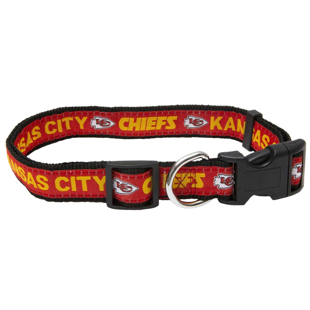 Dog Collar G131