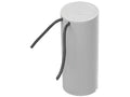 35 Uf 240V Round HID Capacitor W7691