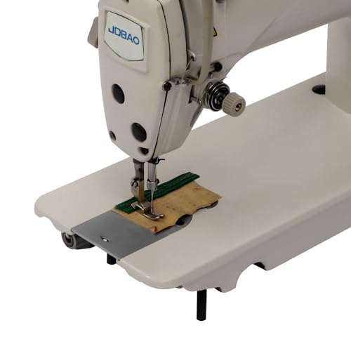 Heavy Duty Industrial Sewing Machine S192961