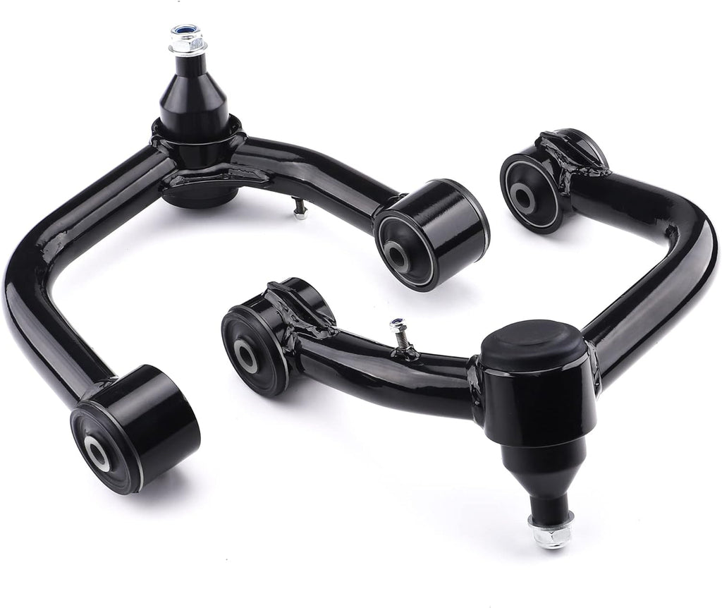 Front Upper Control Arms for Tacoma F696