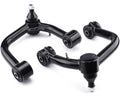 Front Upper Control Arms for Tacoma F696