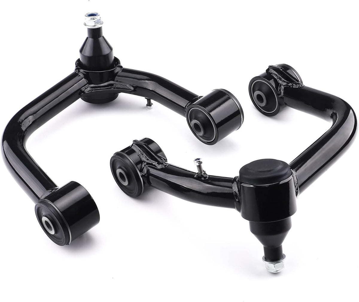 Front Upper Control Arms for Tacoma F696