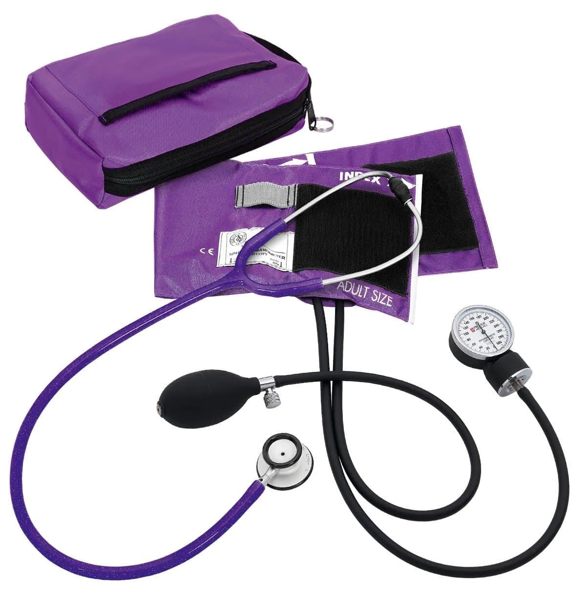Clinical Lite Combination Kit L72931