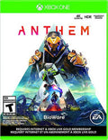 Xbox One Q7535