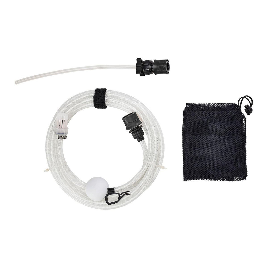 Cordless Portable Power Cleaner G821563