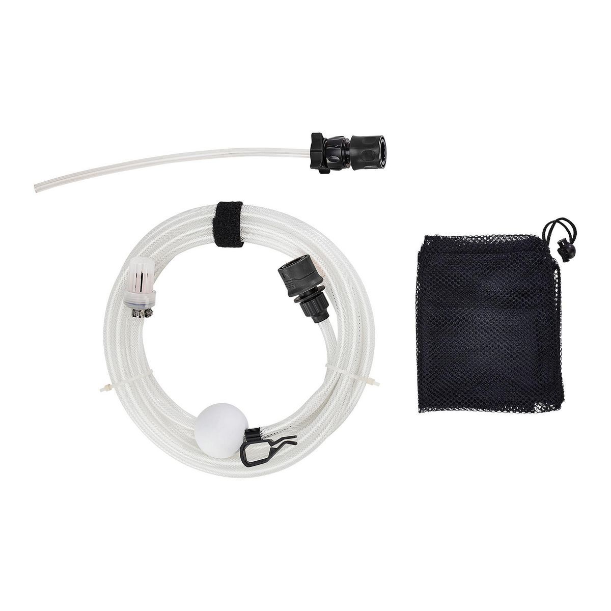 Cordless Portable Power Cleaner G821563